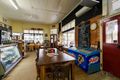 Property photo of 1 Templeton Street Guildford VIC 3451