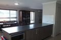 Property photo of 3 Barnsbury Road Wyndham Vale VIC 3024