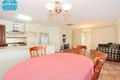 Property photo of 41 Tryall Avenue Port Kennedy WA 6172