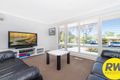 Property photo of 4 Hunt Street Higgins ACT 2615