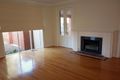 Property photo of 232 South Road Brighton East VIC 3187
