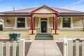 Property photo of 170 Lambert Street Bathurst NSW 2795