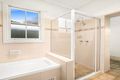 Property photo of 170 Lambert Street Bathurst NSW 2795