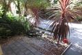Property photo of 3/80 Woornack Road Carnegie VIC 3163