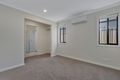Property photo of 48 Pasanda Road Munno Para West SA 5115