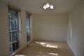 Property photo of 1 Karalee Close Marsfield NSW 2122
