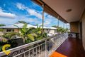 Property photo of 6/401 Rode Road Chermside QLD 4032