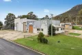 Property photo of 54 Dabee Road Kandos NSW 2848