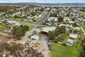 Property photo of 54 Dabee Road Kandos NSW 2848