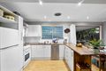 Property photo of 30 Davidson Street Wynnum QLD 4178