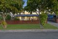 Property photo of 30 Davidson Street Wynnum QLD 4178