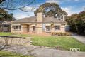 Property photo of 5 College Crescent Flora Hill VIC 3550
