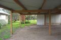 Property photo of 414 Warrandyte Road Langwarrin South VIC 3911