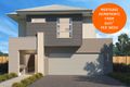 Property photo of 17 Byfield Place Yarrabilba QLD 4207