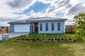 Property photo of 31 Bunya Crescent Caboolture South QLD 4510
