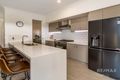 Property photo of 31 Bunya Crescent Caboolture South QLD 4510