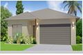 Property photo of 12 Kulgun Circuit Inala QLD 4077
