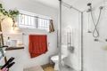 Property photo of 1 Blackmore Street Windsor QLD 4030