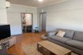 Property photo of 27 North Street Nathalia VIC 3638