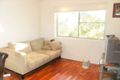 Property photo of 15/65 Holtermann Street Crows Nest NSW 2065