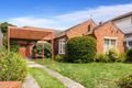Property photo of 119 Willsmere Road Kew VIC 3101