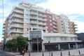 Property photo of 306/17-20 The Esplanade Ashfield NSW 2131