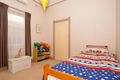 Property photo of 42 Hampstead Road Broadview SA 5083
