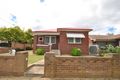 Property photo of 42 Spring Street Orange NSW 2800