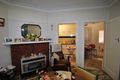 Property photo of 42 Spring Street Orange NSW 2800