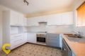 Property photo of 6/401 Rode Road Chermside QLD 4032