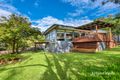 Property photo of 20 Wilson Concourse Croydon North VIC 3136