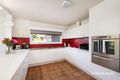 Property photo of 20 Wilson Concourse Croydon North VIC 3136