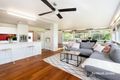 Property photo of 20 Wilson Concourse Croydon North VIC 3136