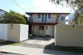 Property photo of 21 Webb Street Margate QLD 4019