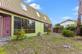 Property photo of 2/636 Nelson Road Mount Nelson TAS 7007