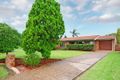 Property photo of 7 Wilari Close Bomaderry NSW 2541