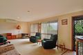 Property photo of 7 Wilari Close Bomaderry NSW 2541