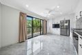 Property photo of 36/14 Ferry Road West End QLD 4101