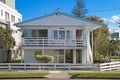 Property photo of 196 Pacific Parade Bilinga QLD 4225
