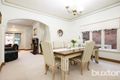 Property photo of 33 Higgins Close Dingley Village VIC 3172