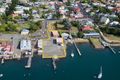 Property photo of 54 Napoleon Street Battery Point TAS 7004