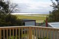 Property photo of 103 Bay Road Eagle Point VIC 3878