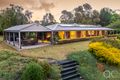 Property photo of 49 Peters Terrace Mount Compass SA 5210
