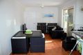 Property photo of 110 Waratah Crescent Sanctuary Point NSW 2540