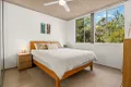 Property photo of 16/33-41 Victoria Avenue Penshurst NSW 2222