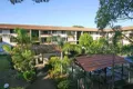 Property photo of 16/33-41 Victoria Avenue Penshurst NSW 2222