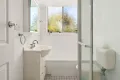 Property photo of 16/33-41 Victoria Avenue Penshurst NSW 2222