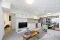 Property photo of 27/35 Alfred Street Mackay QLD 4740