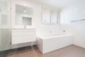 Property photo of 18 Wolfe Road East Ryde NSW 2113