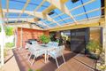 Property photo of 25 Laguna Place Grovedale VIC 3216
